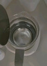 贝因美（Beingmate）恒温水壶 恒温壶婴儿调奶器温热暖奶器家用冲奶粉电热烧水壶 实拍图