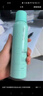 Spes诗裴丝免洗控油干发喷雾头发蓬松持久定型去油神器柚香150ml*3支 实拍图