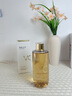维特丝爽肤水500ml湿敷水补水保湿水抗皱紧致护肤化妆去黄提亮精华水 实拍图