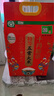 十月稻田 新国标 特等五常大米 绿色食品 10斤(原粮稻花香2号 特级溯源) 实拍图