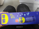 WD-40除锈剂wd40润滑油机械防锈螺丝松动门窗锁自行车链条清洁剂400ml 实拍图