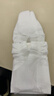 babycare皇室狮子王国弱酸纸尿裤小号S58片(4-8kg)婴儿尿不湿亲肤透气 实拍图