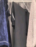 回力休闲裤男冬季加绒保暖工装裤男防水冲锋裤美式裤子男裤 实拍图
