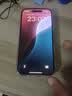 Apple/苹果【0首付】iPhone16 苹果 16Plus 官方正品 5G 美版机 iPhone 16 粉色 128G 全网通+双卡双待 实拍图