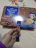 麦斯威尔（Maxwell House）特浓速溶咖啡粉13g*60条 三合一冲饮 奶咖 0反式脂肪酸 固体饮料 实拍图