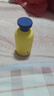佰萃莱（BATUREL）身体乳皮肤干燥止痒润肤乳露官方男女士可搭硫磺旗舰滋润补水保湿 实拍图