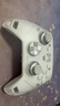 北通鲲鹏70精英无线游戏手柄AI智控自适应双切扳机摇杆 xbox电脑PC蓝牙NS体感 steam电视switch2原神 实拍图