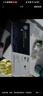 惠普 惠普（HP）CC388A/88a硒鼓适用于226dw/1108/1136/1106/126a/nw 惠普CC388A硒鼓单支装（约1500页） 实拍图