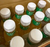 农夫山泉东方树叶茉莉花茶900ml*12瓶无糖茶饮料0糖0脂0卡整箱装热门商品 实拍图