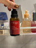 萃乐活（trilogy）密集修护精华油30ml玫瑰果油补水保湿护肤礼物女 实拍图