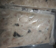 钓鱼记免浆黑鱼片2斤 (4袋*250g) 生鱼片酸菜冷冻火锅食材 生鲜 实拍图