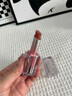 罗娜女神马卡龙口红防水持久保湿不脱妆显白适合素颜变色润唇膏送女友礼物 实拍图