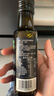 爷爷的农场特级初榨橄榄油120ml 100%纯橄榄油冷榨食用油热炒凉拌 实拍图