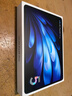 vivo Pad5 Pro 超轻版 16GB+512GB 轻羽白 国家补贴【13英寸原彩大屏推荐】蓝晶×天玑9400 平板电脑 实拍图