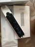 阿尔法蛋词典笔T30Pro【国家补贴】英语点读笔翻译笔小初高同步全科扫描笔拍照搜题电子词典单词笔 实拍图