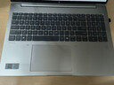惠普（HP）战66八代 16英寸轻薄笔记本电脑 25新200系列(锐龙5 16G 512G 军标认证 一年上门 战AI)国家补贴 实拍图