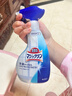 花王（KAO）进口浴室清洁剂400ml 卫生间淋浴房玻璃水垢水渍车窗户镜子清洗剂 实拍图