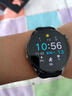 HUAWEIWATCH GT 6 雅丹黑 46mm智能手表多维情绪健康全新骑行体验21天超长续航华为GT6手表GT5升级 实拍图
