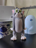 52TOYS TOM&JERRY精神状态品鉴盲盒潮玩摆件玩偶手办玩具单只生日礼物 实拍图