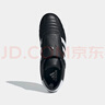 阿迪达斯（Adidas）三叶草 男女 TAEKWONDO W 休闲鞋 JQ4775 38码/UK5 实拍图