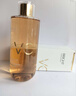 维特丝爽肤水500ml湿敷水补水保湿水抗皱紧致护肤化妆去黄提亮精华水 实拍图