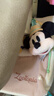 迪士尼（Disney）米奇约会挂件娃娃小玩偶钥匙扣毛绒玩具生日礼物男女孩送闺蜜礼物 实拍图