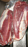 鲜京采甄选&Teys 澳洲原切牛腱子3斤 京东自有品牌【真原切】 实拍图