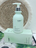 维特丝氨基酸洗面奶男女士控油祛痘深层清洁黑头粉刺水杨酸洁面乳第1名 实拍图