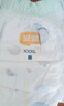 宜婴新梦想家全包臀小内裤4XL30片拉拉裤超薄【品牌直供 安心品质】 实拍图