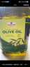Member's Mark 特级初榨橄榄油 3L 3L*1桶 实拍图