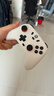 盖世小鸡（GAMESIR）启明星无线游戏手柄 switch2/switch手机安卓苹果Steam电脑NS2pro蓝牙电视有线双人成行宝可梦ZA 实拍图