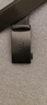 海澜之家男士皮带自动扣真牛皮商务休闲腰带生日礼物实用送男友时尚新款潮 实拍图