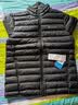 Columbia哥伦比亚羽绒服男26秋冬防泼水防风保暖防寒外套WE9860 010 XXL 实拍图