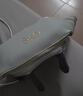 skg颈椎按摩器 H5舒享【王一博同款】肩颈部腰部背部披肩全身热敷按摩仪 生日实用礼物送父母男女朋友 实拍图