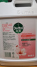 滴露（Dettol）洗手液补充装大桶消毒滋润5L 儿童家庭装杀菌护手 实拍图