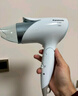松下（Panasonic）【国家补贴】负离子电吹风机筒家用大功率速干护发折叠不伤发宿舍送女友礼物EH-ENE2 实拍图