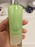 百雀羚爽肤水 水嫩倍现盈透精华水100ml 护肤收缩毛孔清爽生日礼物 实拍图