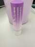凡士林【RIO联名】微醺润唇膏特护亮润淡彩葡萄紫3.5g滋润变色唇膏礼物 实拍图
