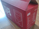 山克SP1000A ups不间断电源 办公电脑备用电源1000VA/600W 家用停电应急电源防断电 实拍图