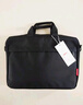 联想（Lenovo）笔记本电脑包手提包16英寸公文包出差商务旅行包适用苹果小新拯救者防泼水内胆包B14 实拍图