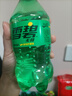 可口可乐（Coca-Cola）雪碧 Sprite 零卡 无糖零卡 汽水 含汽饮料 300ml*12瓶 整箱装 实拍图