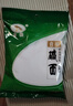古松 烘焙原料 食用小碱面227g 去污清洁 品牌始于1998 实拍图
