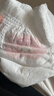 好奇（Huggies）铂金装小桃裤成长裤XXXL26片*4包(17kg以上)【透爽散热】 实拍图
