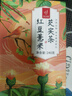 忆江南养生茶红豆薏米茶240g20包去茶包湿气赤小豆薏仁菊花薏米水 实拍图