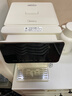 美的（Midea）小魔方电热水瓶电水瓶饮水机 烧水壶电水壶电热水壶 316L不锈钢保温恒温一体可拆 国家补贴 20FPro 实拍图
