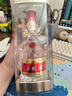 五粮液 普五八代 浓香型白酒 52度 500ml*6 原箱 官方授权 实拍图