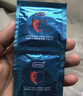 杜蕾斯（durex）超薄玻尿酸避孕套 水润缤纷四合一20只 安全套 成人性情趣用品 实拍图