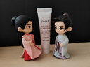 Fresh馥蕾诗光采焕颜面膜15ml（新旧包装交替） 实拍图