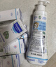 妙思乐（Mustela） 婴儿保湿面霜儿童秋冬滋润霜40ml儿童面霜身体乳法国进口 实拍图