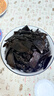 三林酱瓜碧色瓜酱黄瓜500g甜咸口味上海三林塘特产咸菜下饭菜早餐拌饭 一斤酱瓜 实拍图